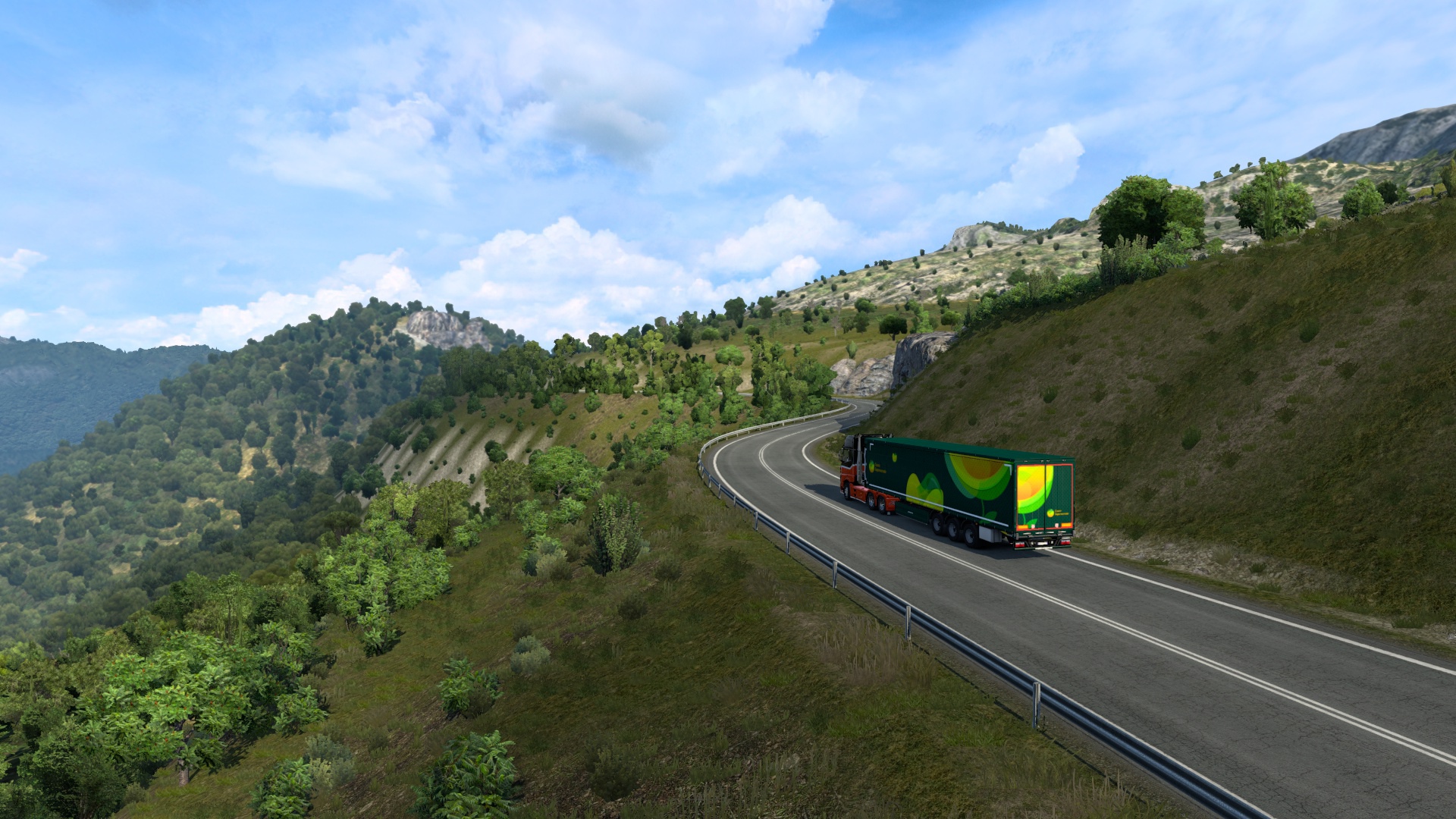 Image by Born_at_Dawn