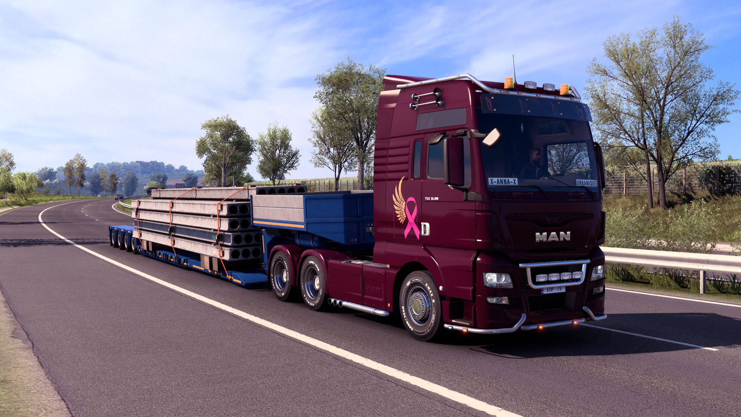 Image by urbanique75