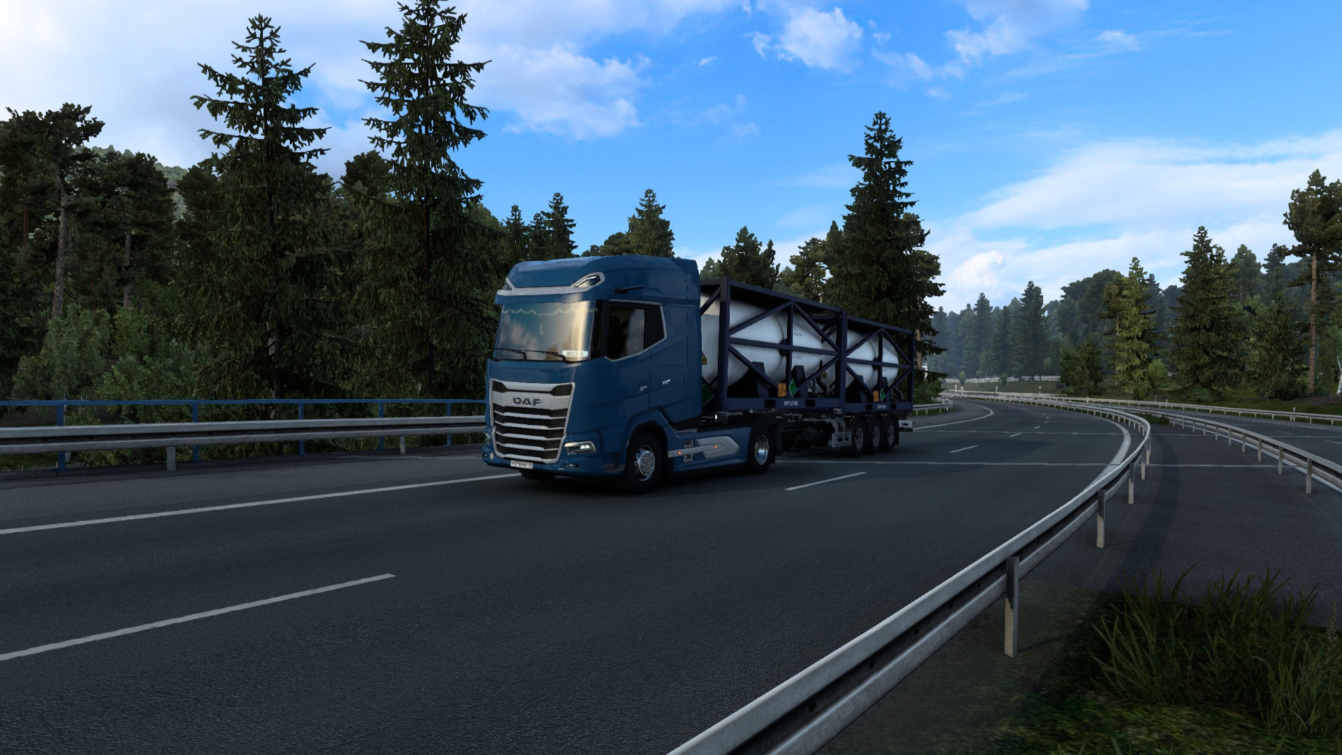 Image by mikhailchenskij