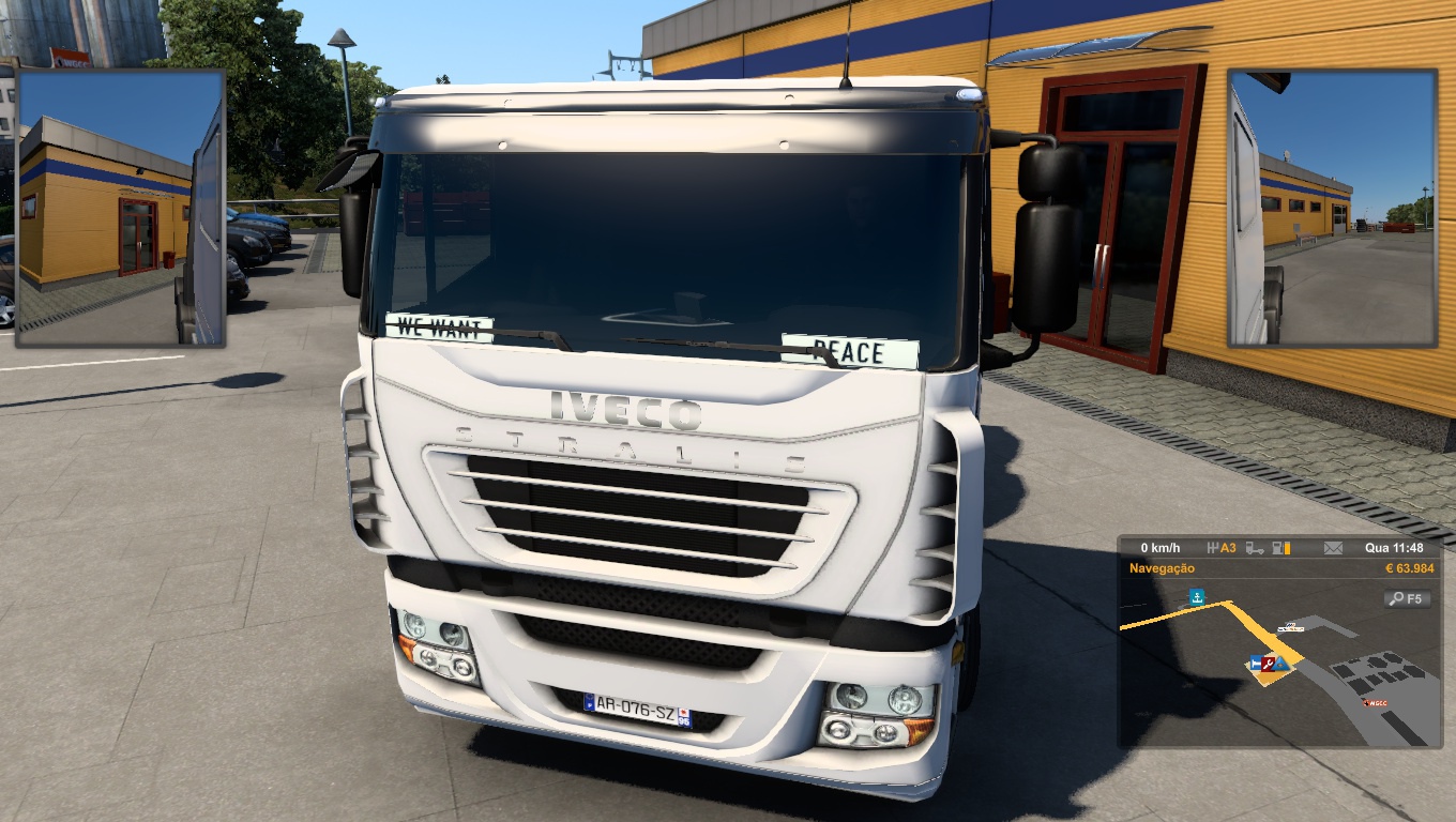 Image by 00000fzy00000