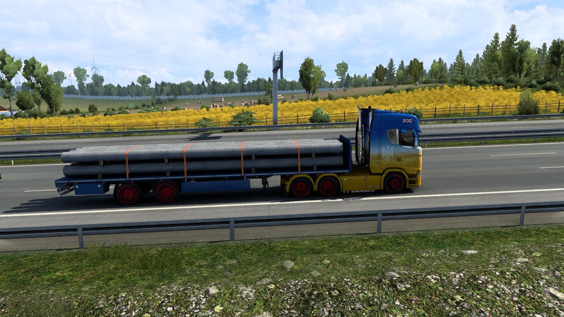 Image by roadracer94