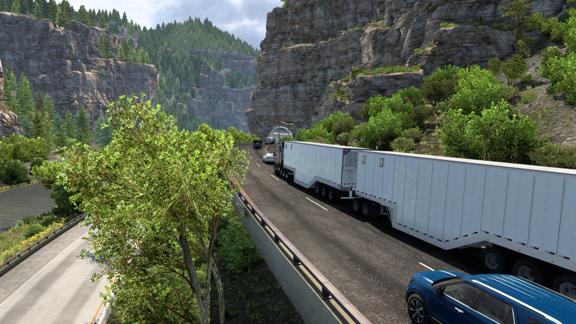 Image by Guilherme_K