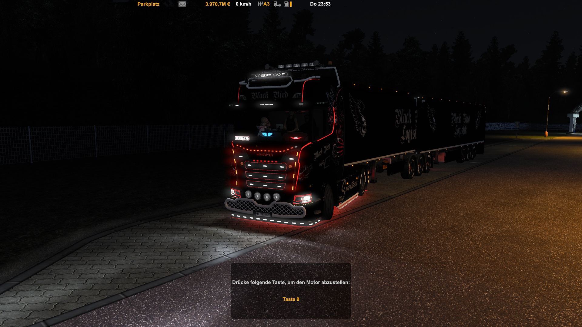 Image by AndreJoker69