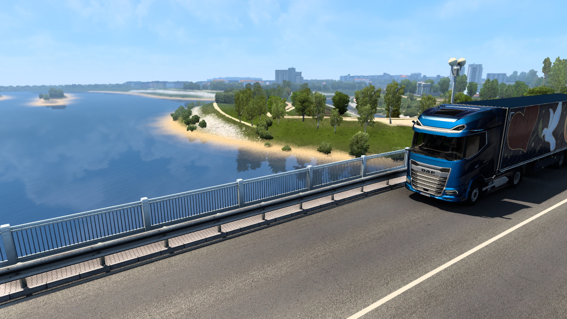 Image by YoungDeveloper