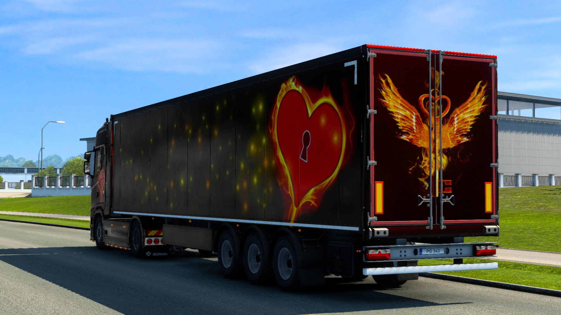 Image by routierdu30