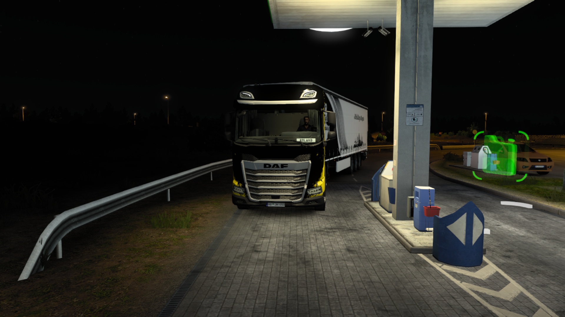 Image by Orlando12