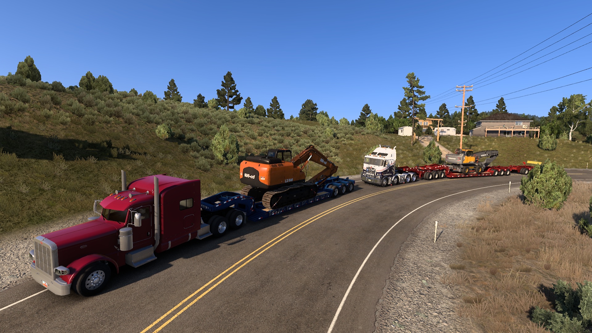 Image by Xavier_Hawk