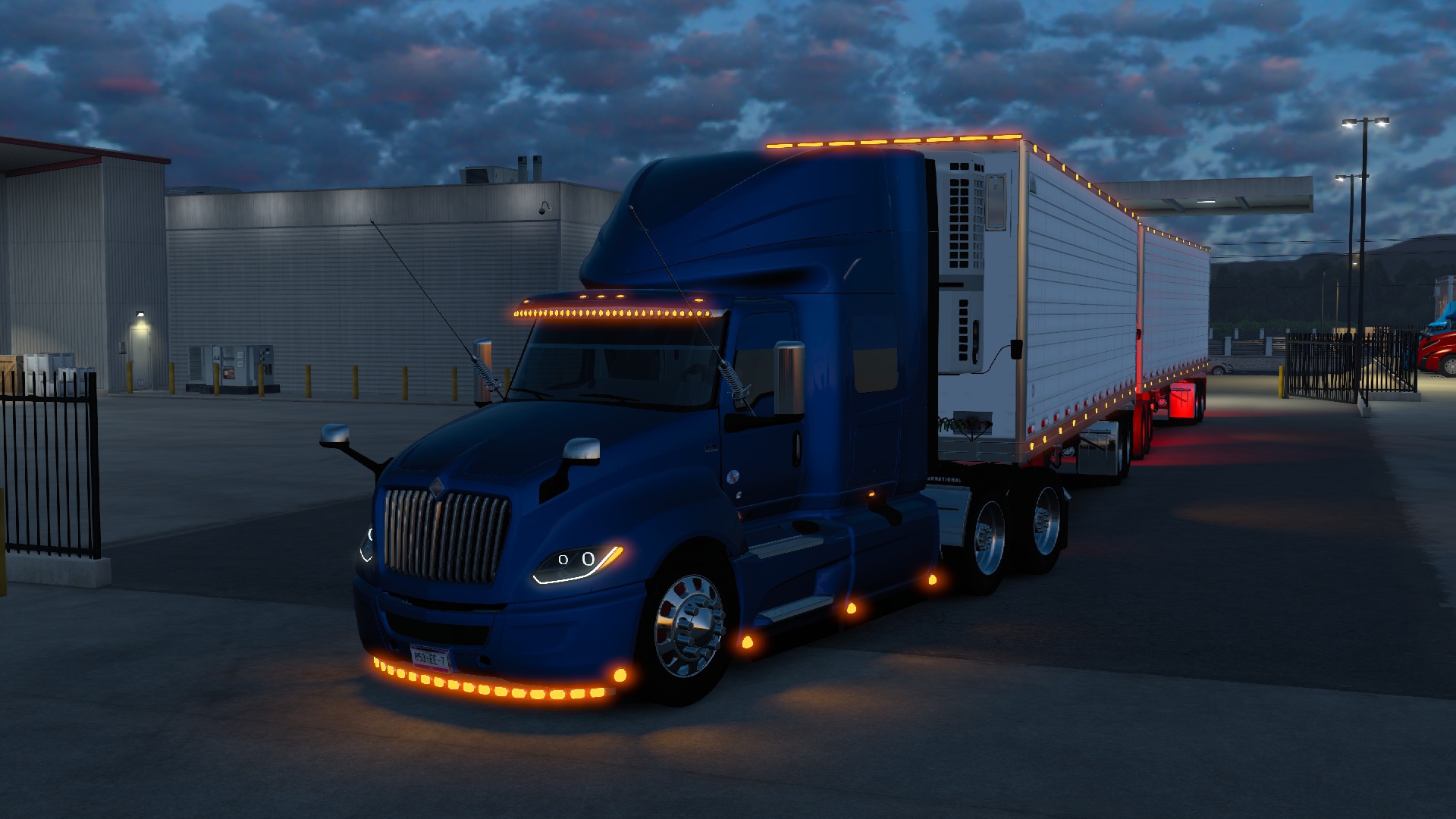 Image by ALEXANDER_20