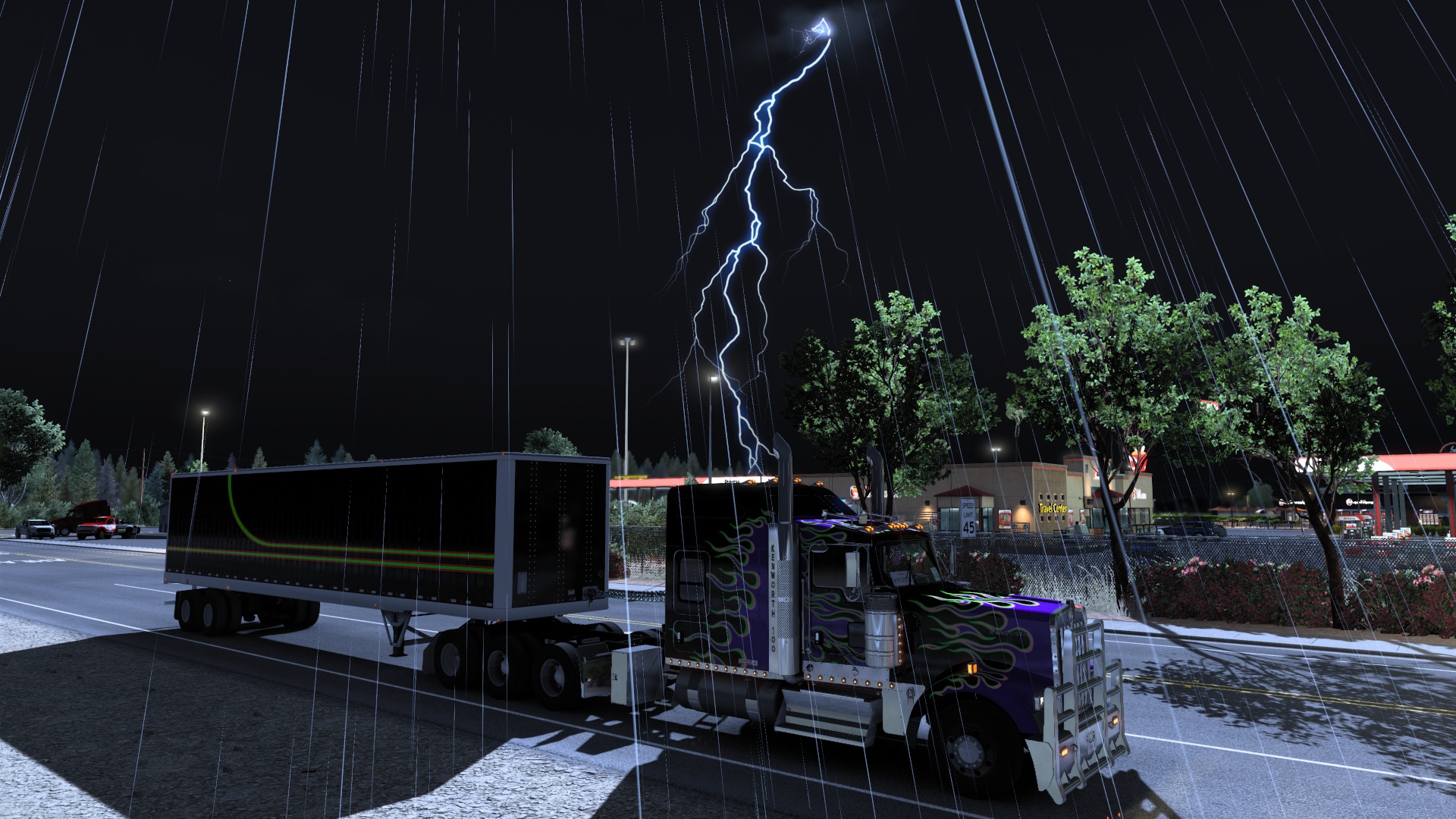 Image by Yggdrasil95