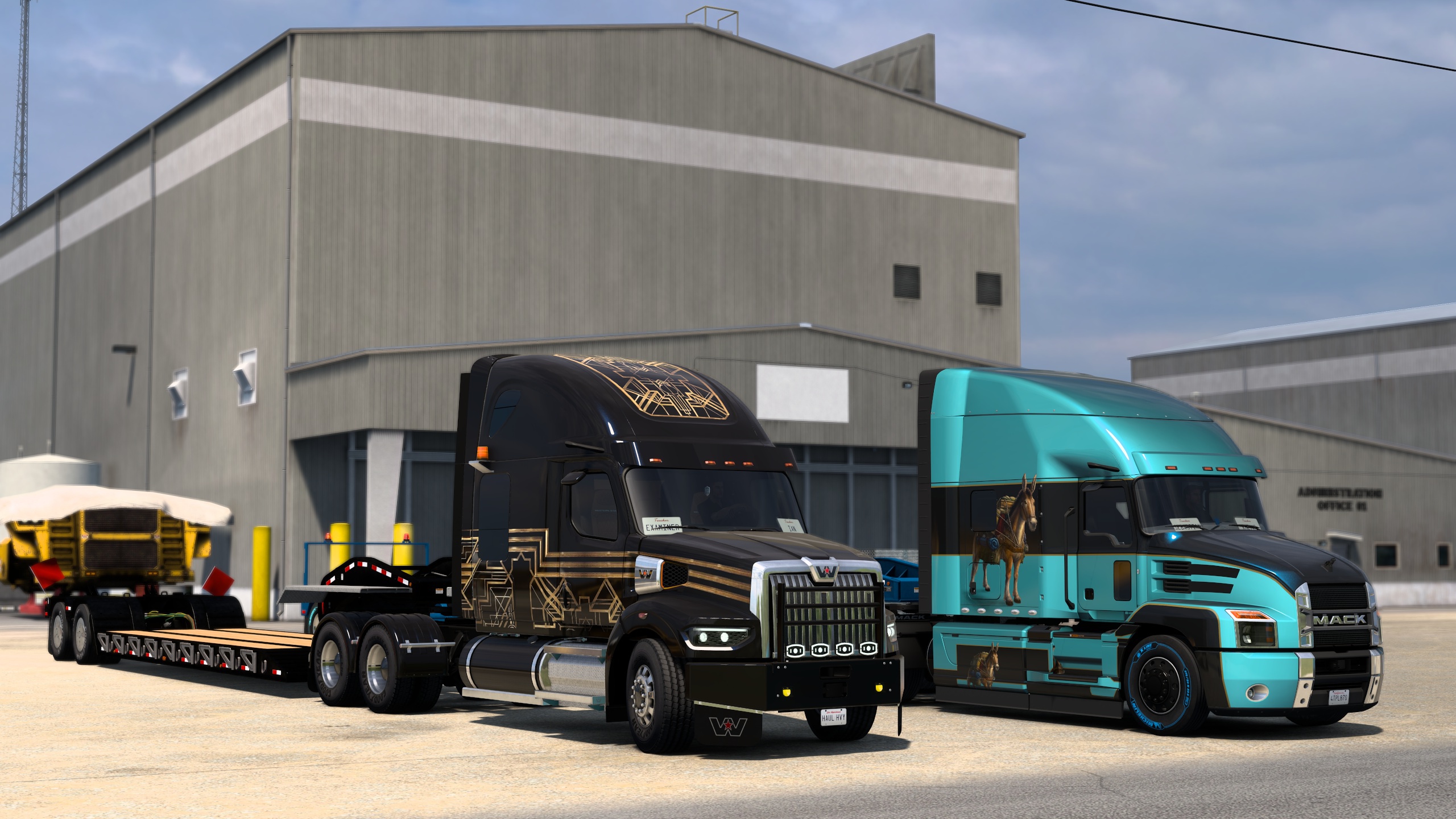 Image by ExaminerIan