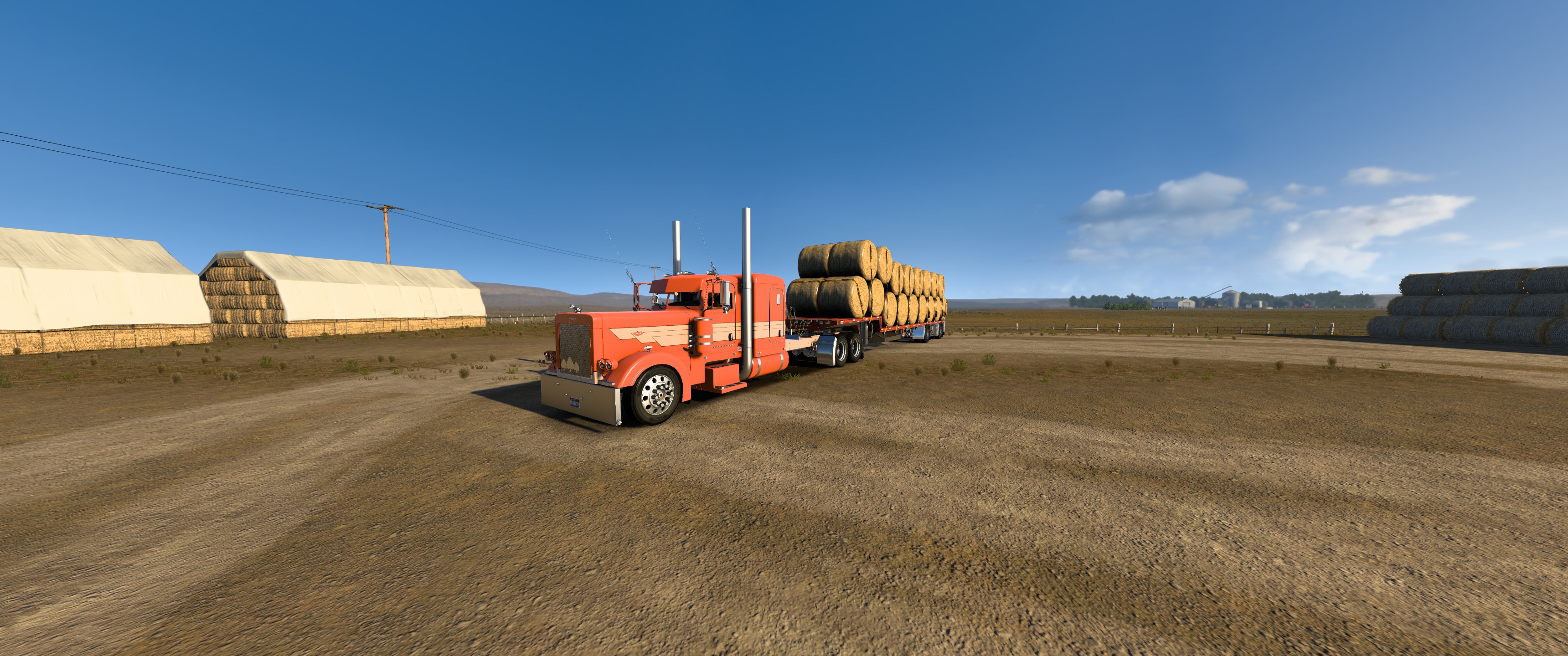 Image by bunnyjacker97