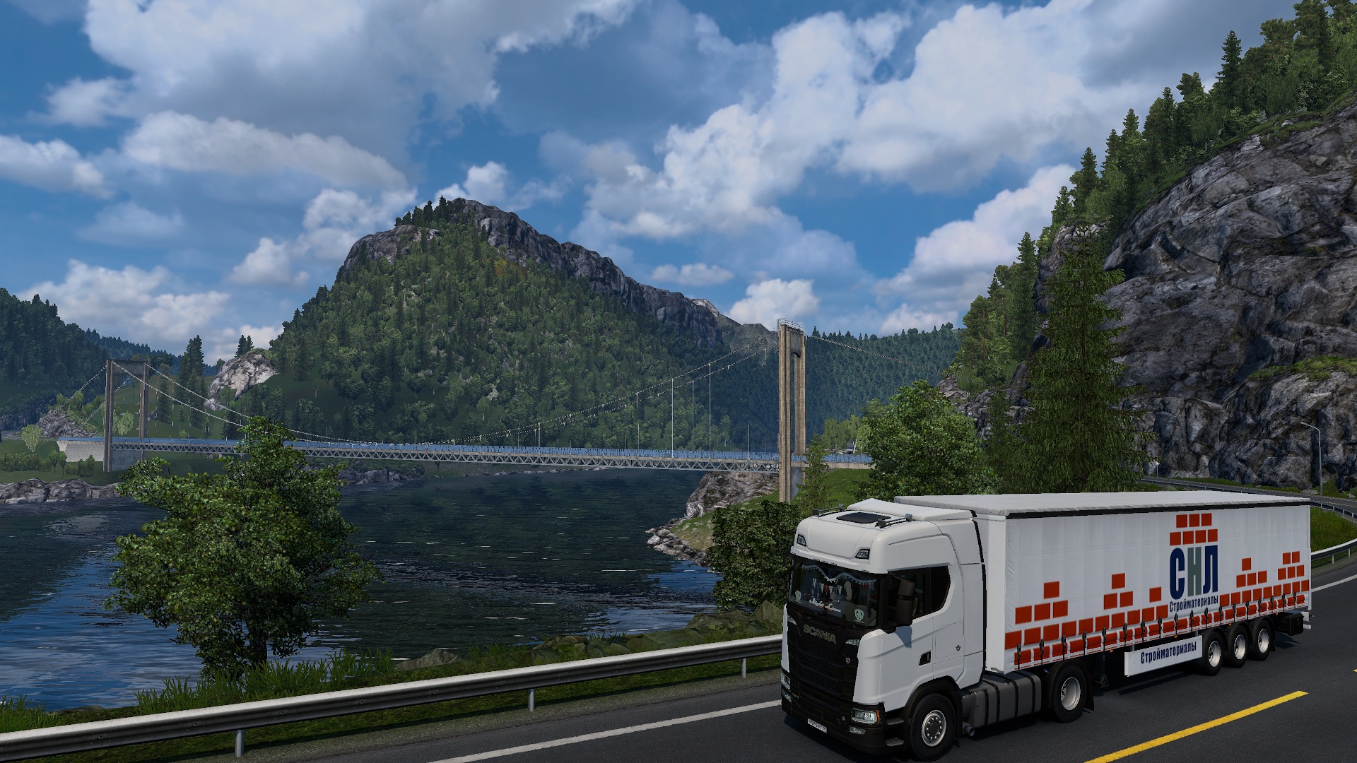 Image by Mixanchik_96