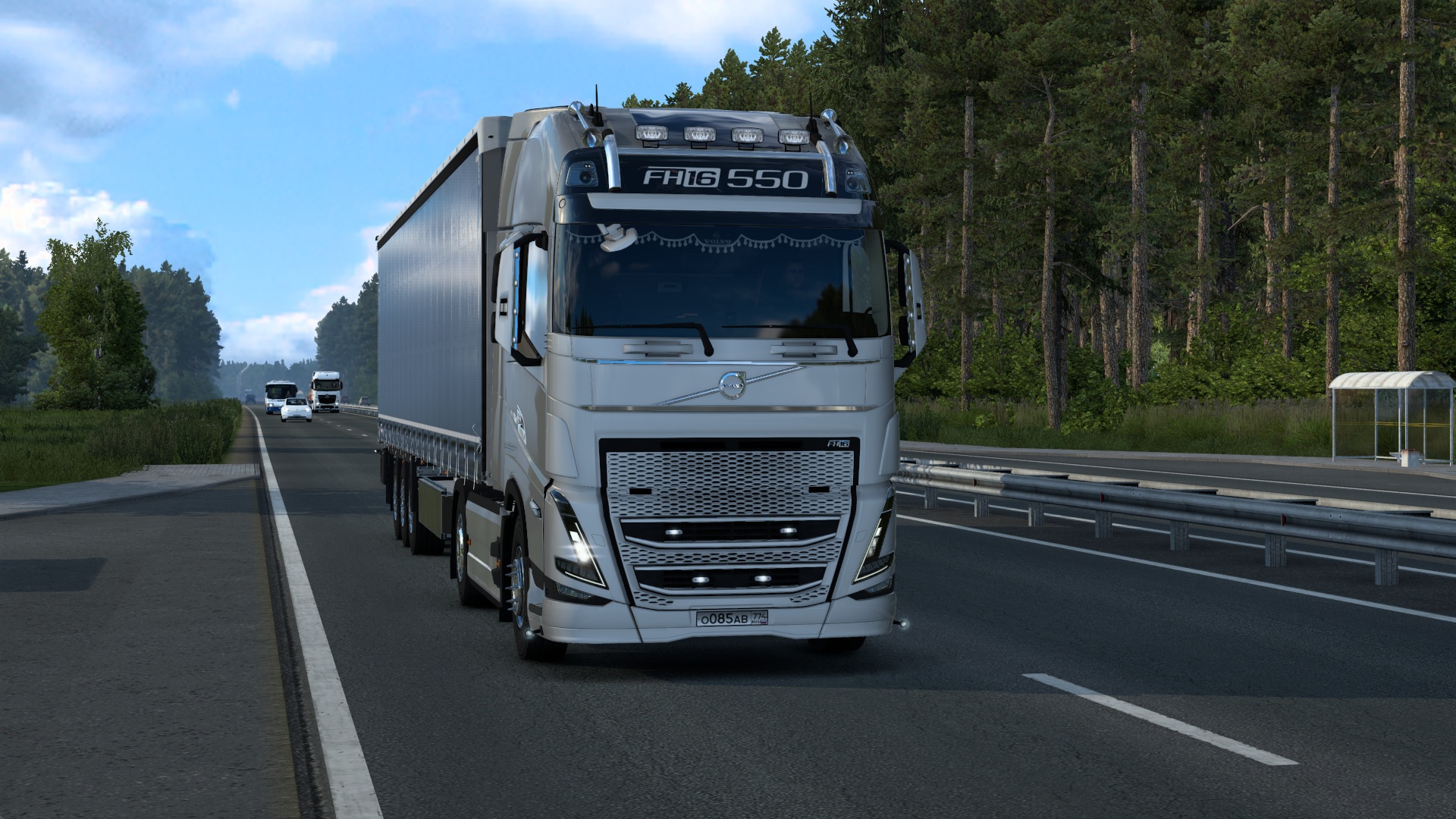 Image by ALEKS_774RUS