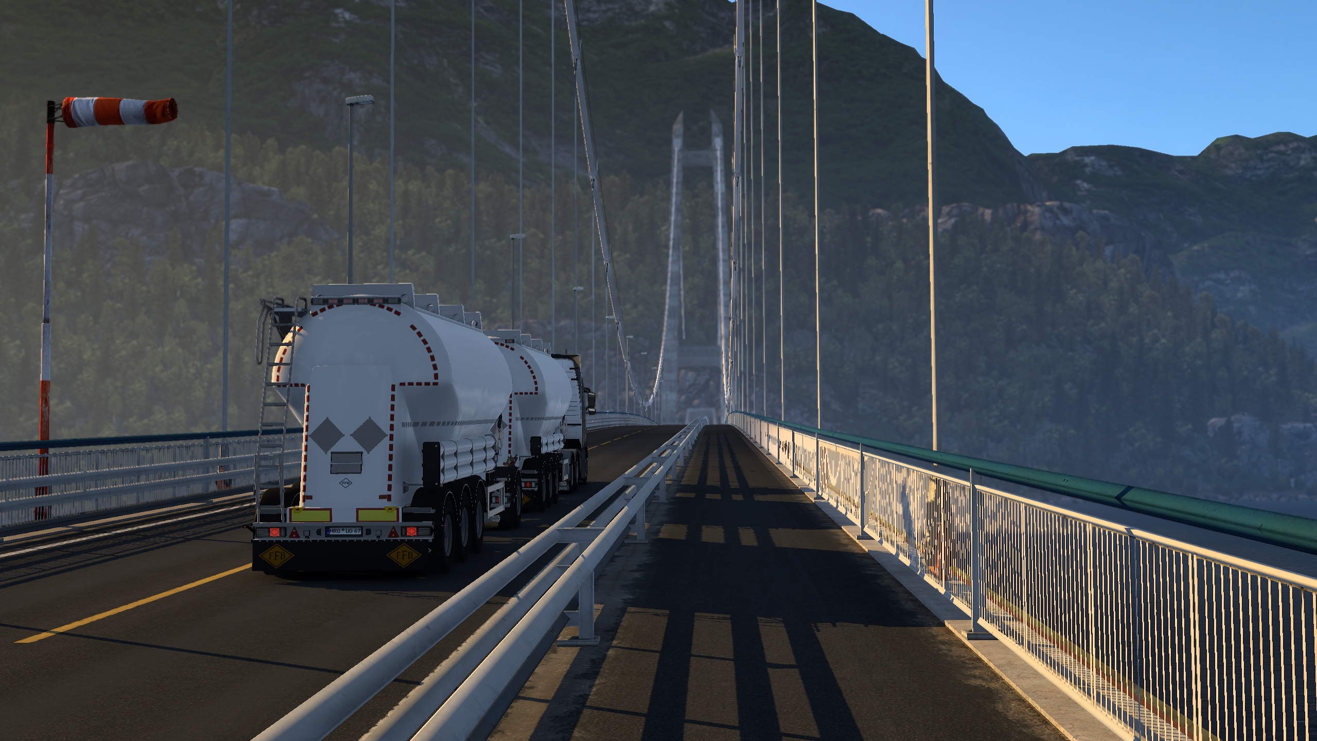 Image by Cardboarddummy