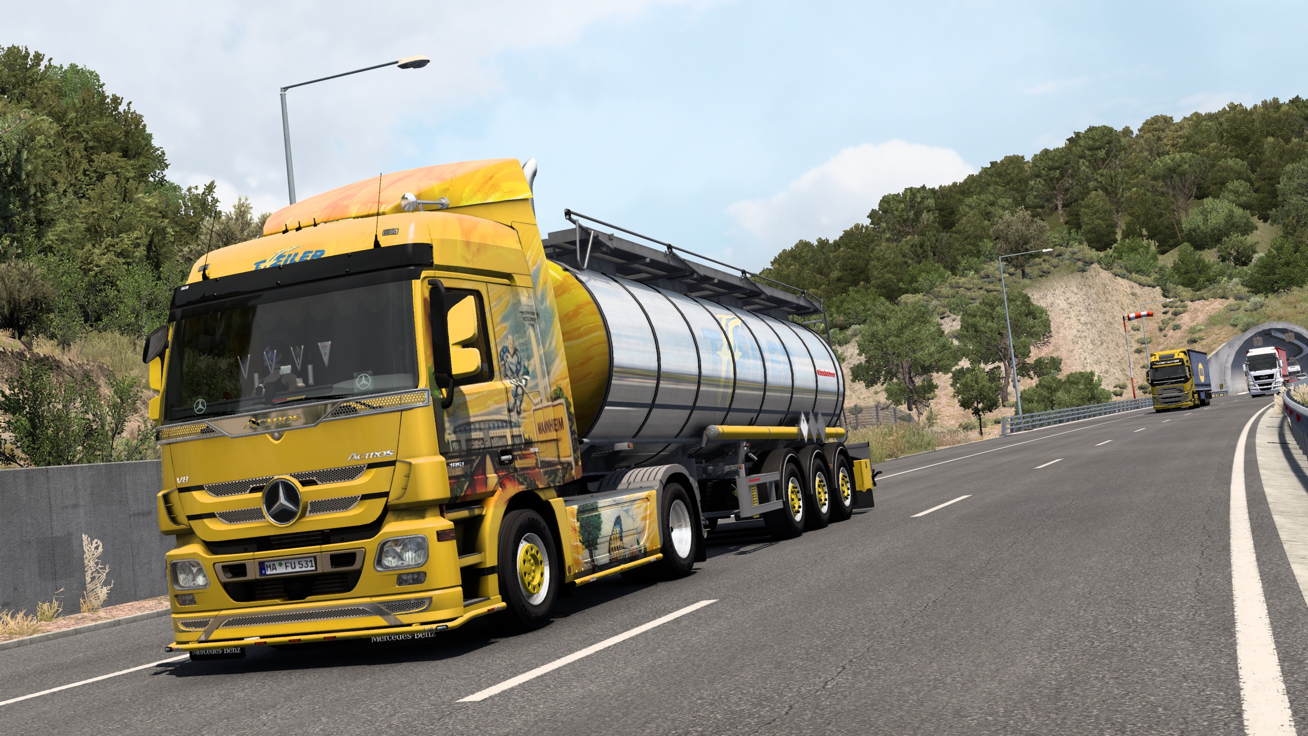 Image by BlacKWolF83