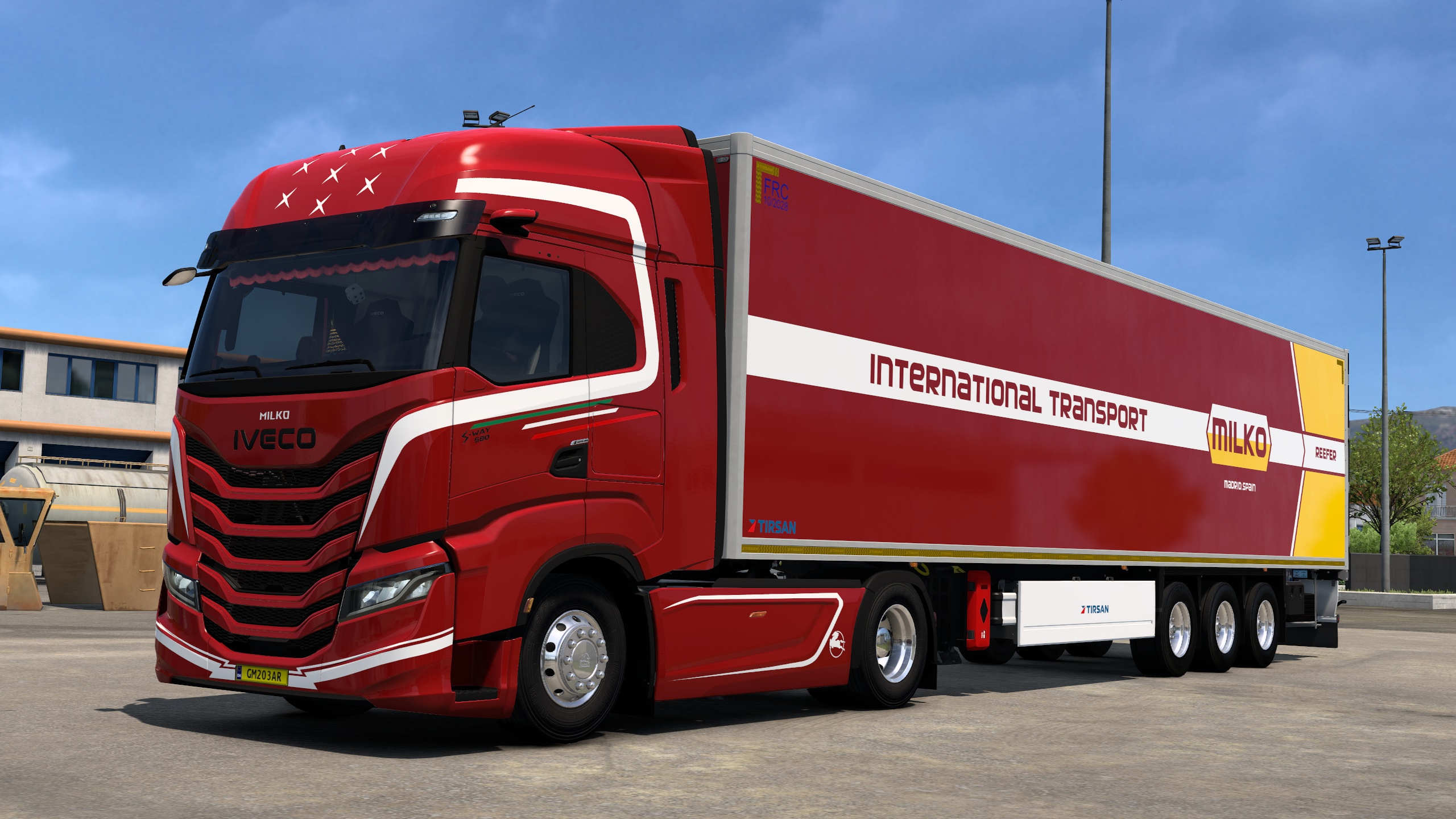 Image by Diamante473