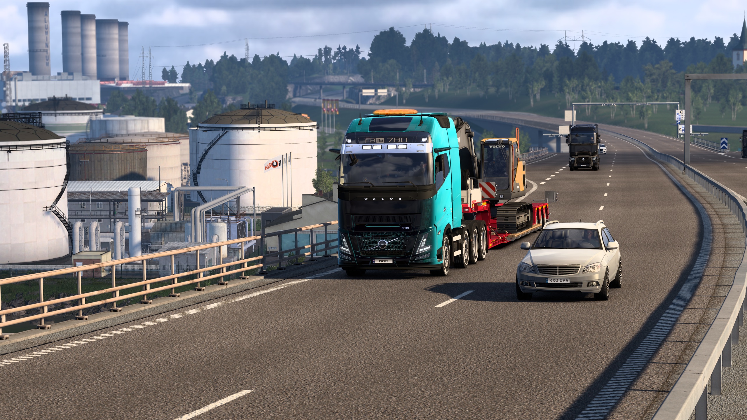 Image by Picklepocket