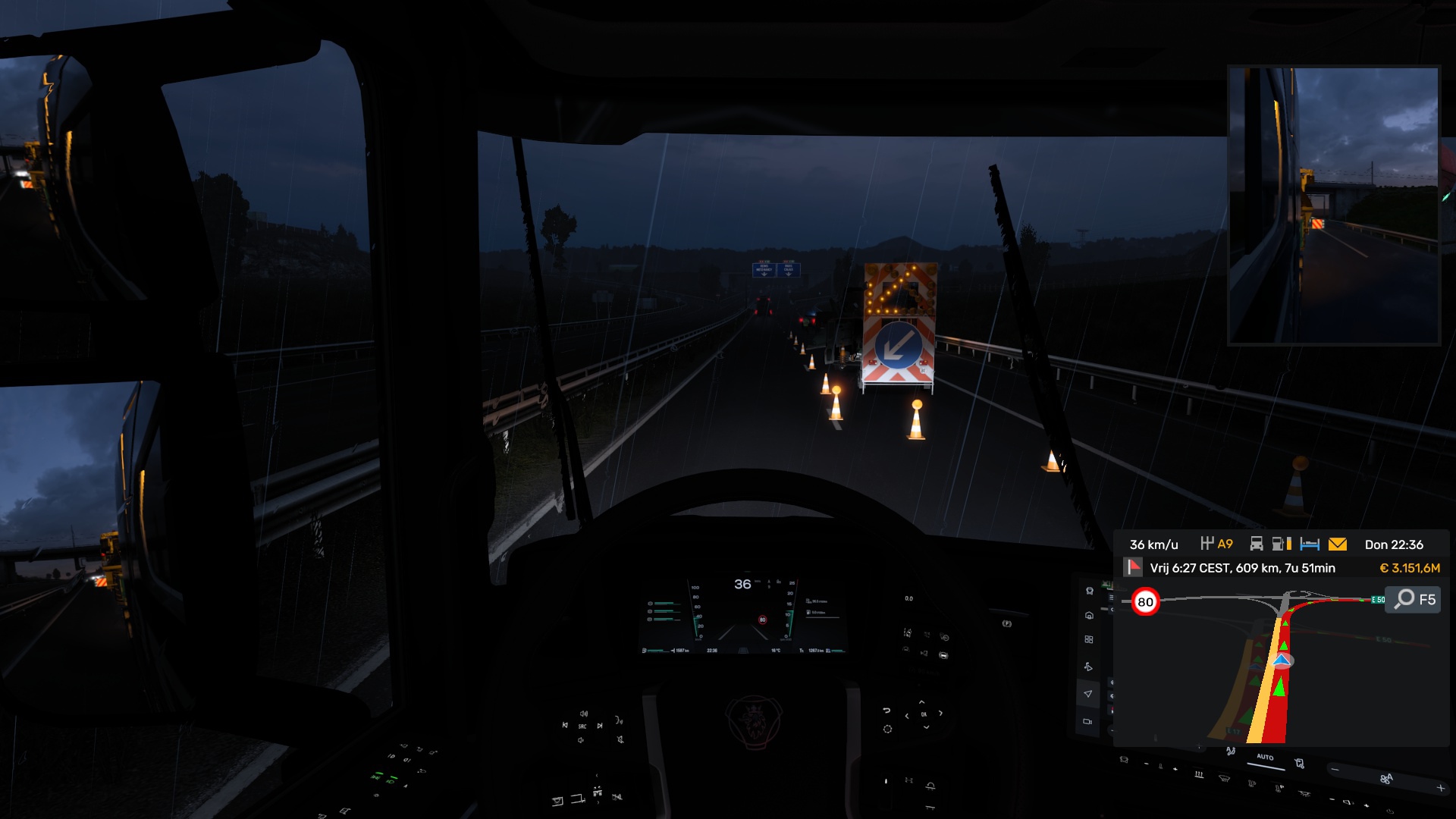 Image by rharinck