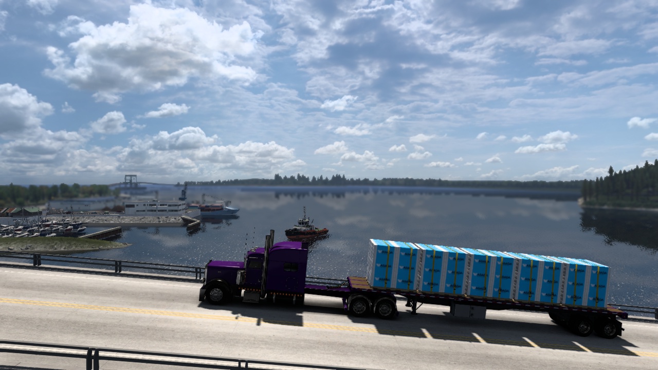 Image by Digmebeach1