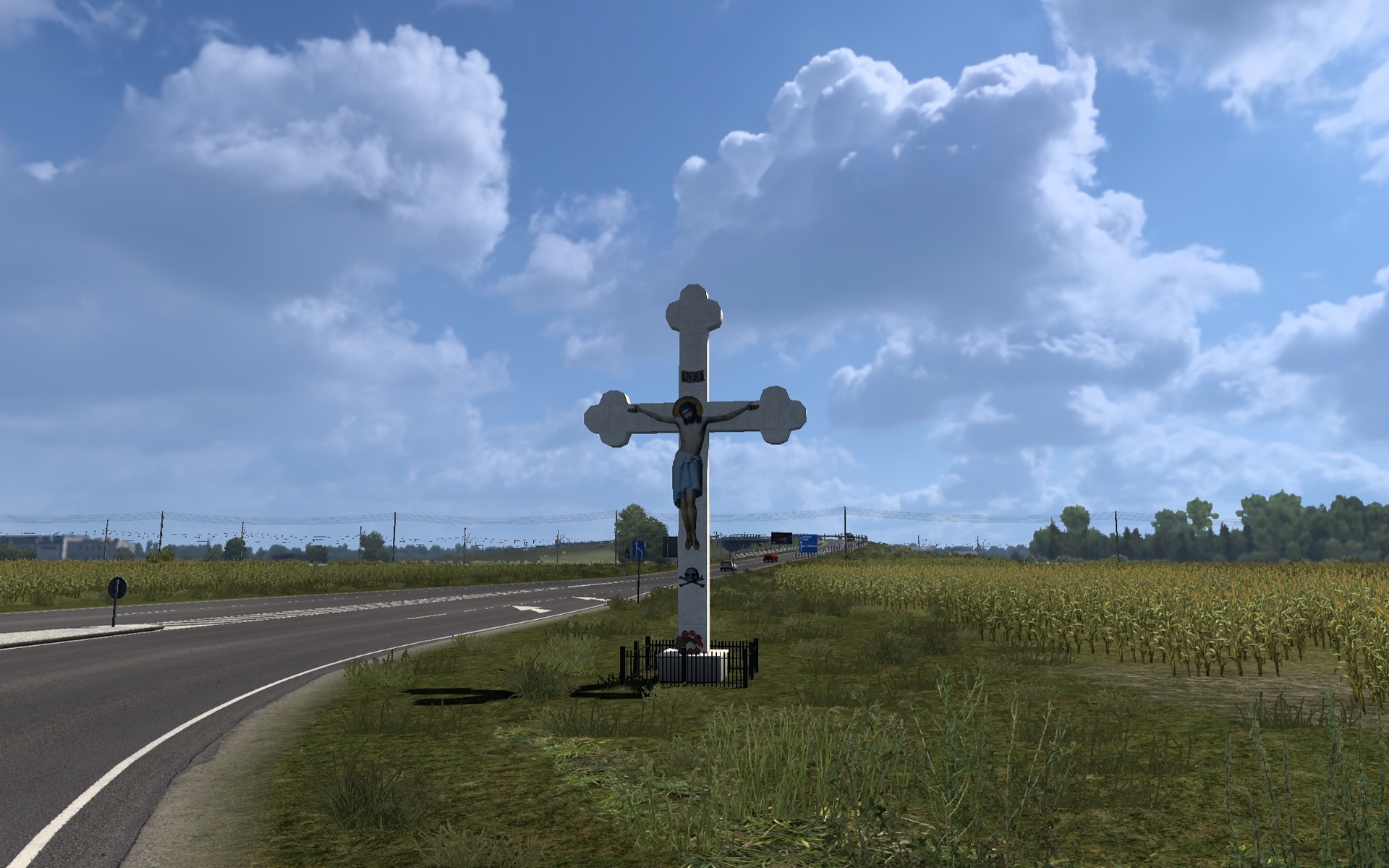 Image by mrmarkus103