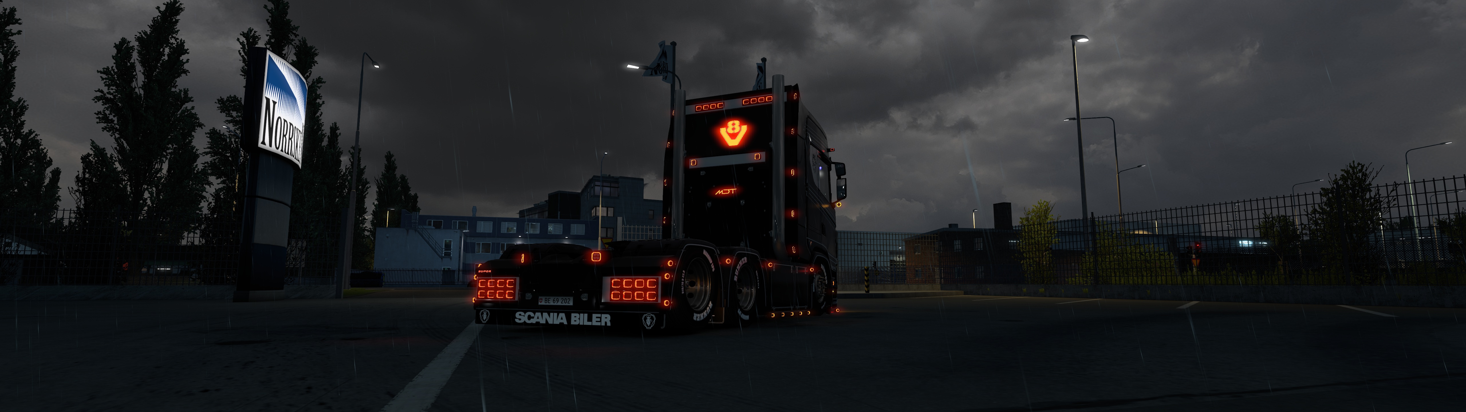 Image by xdpatribx