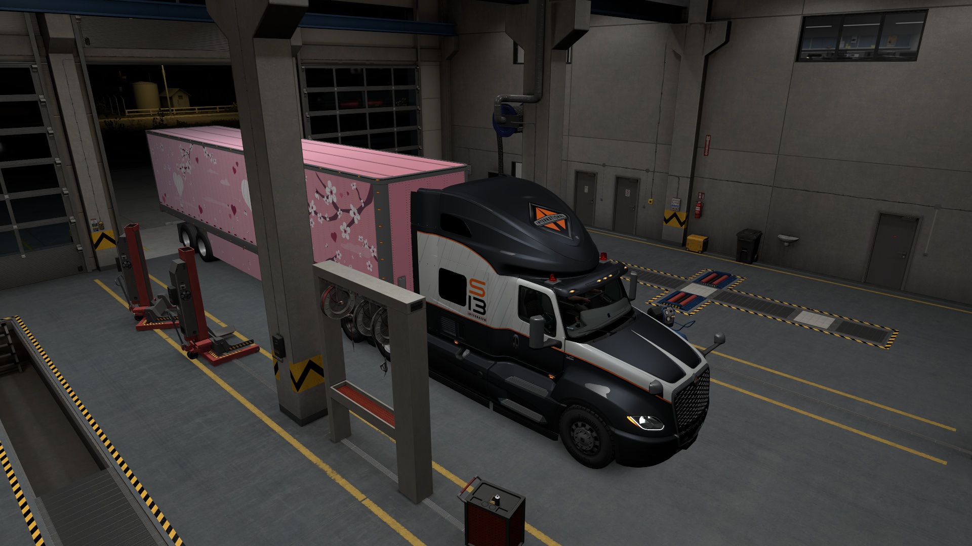 Image by Aris_Planitis