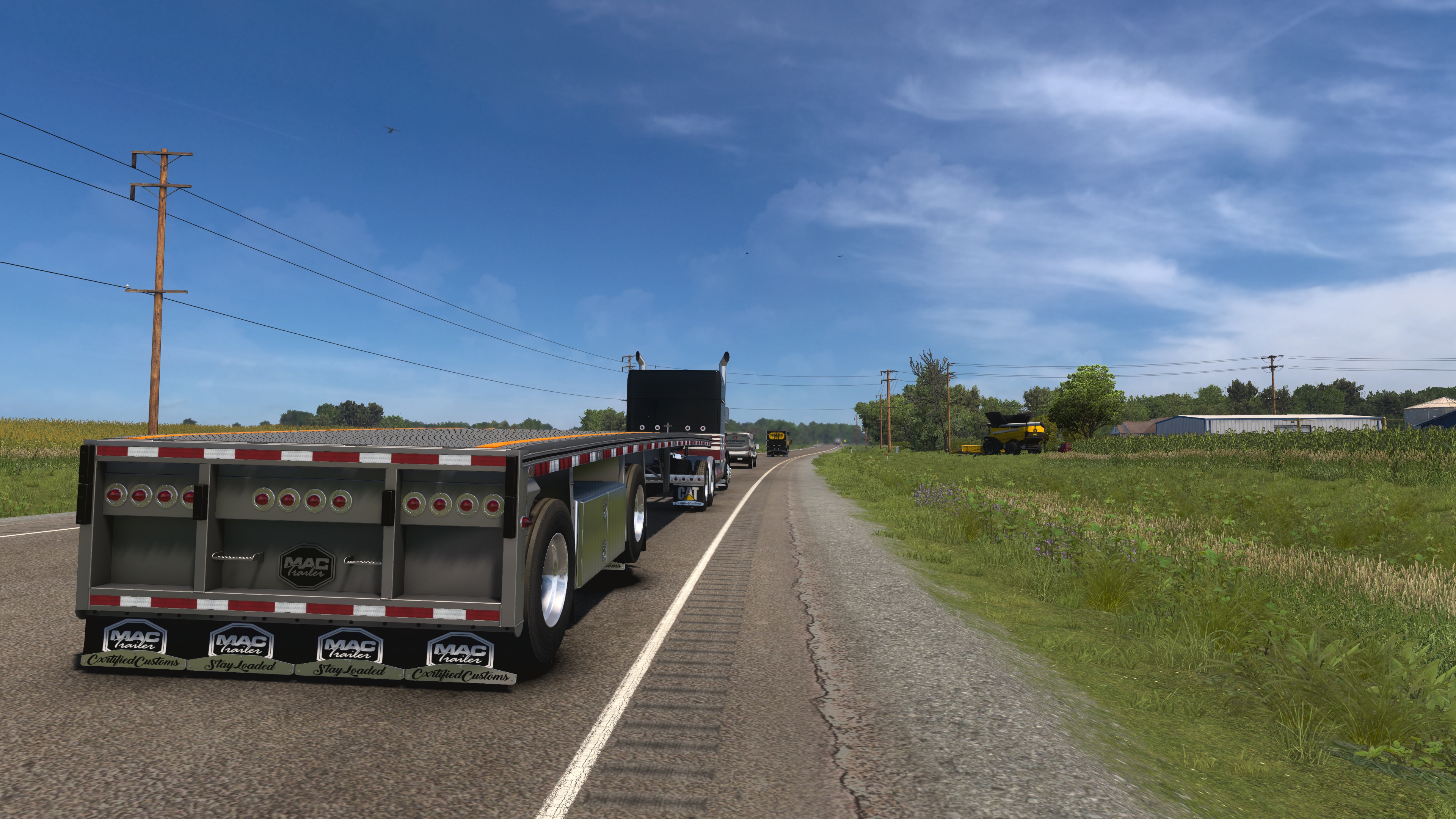 Image by sdetamore93