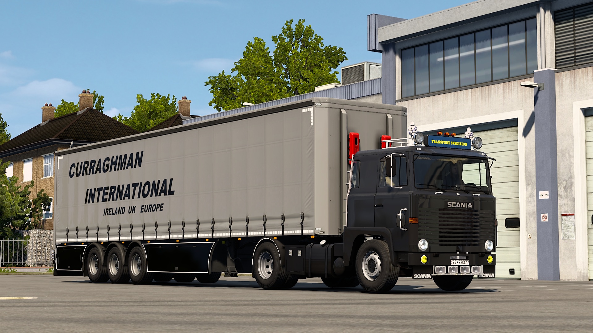 Image by curraghman1