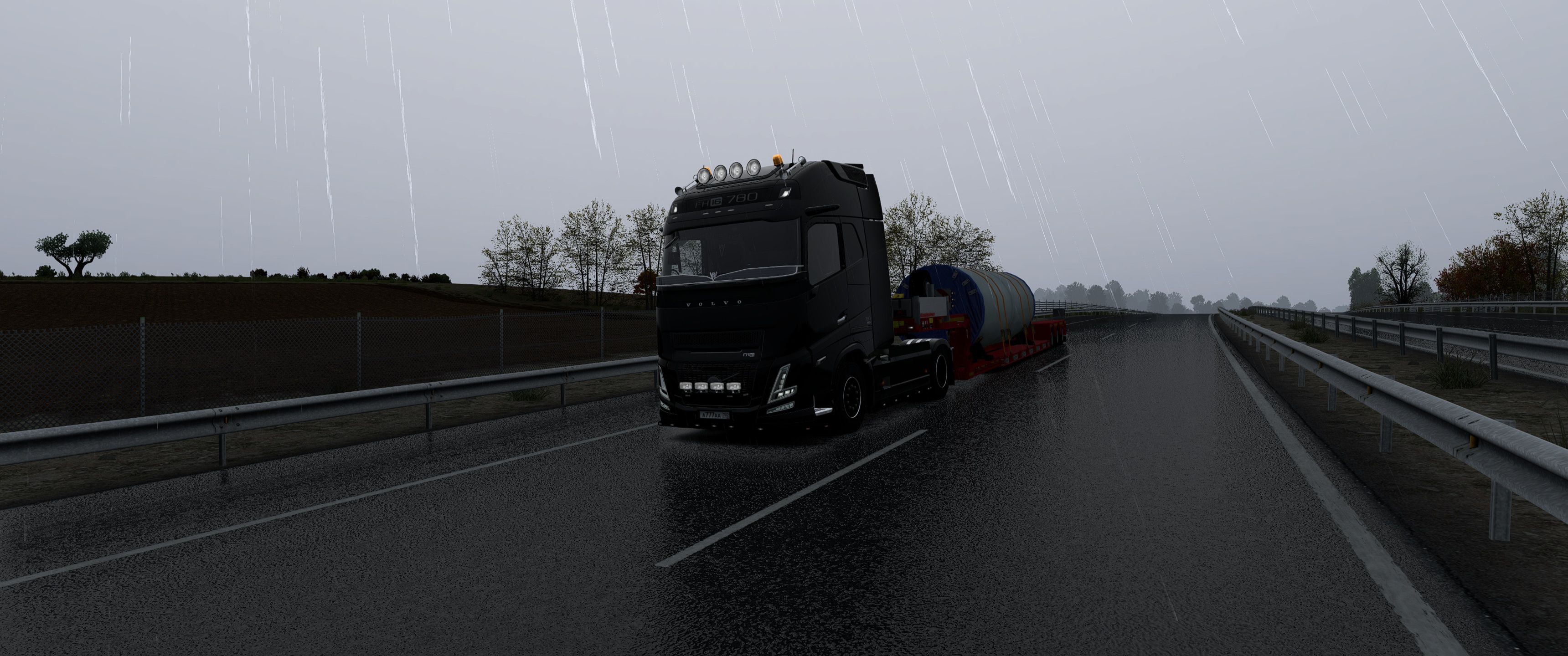 Image by Runar102RUS