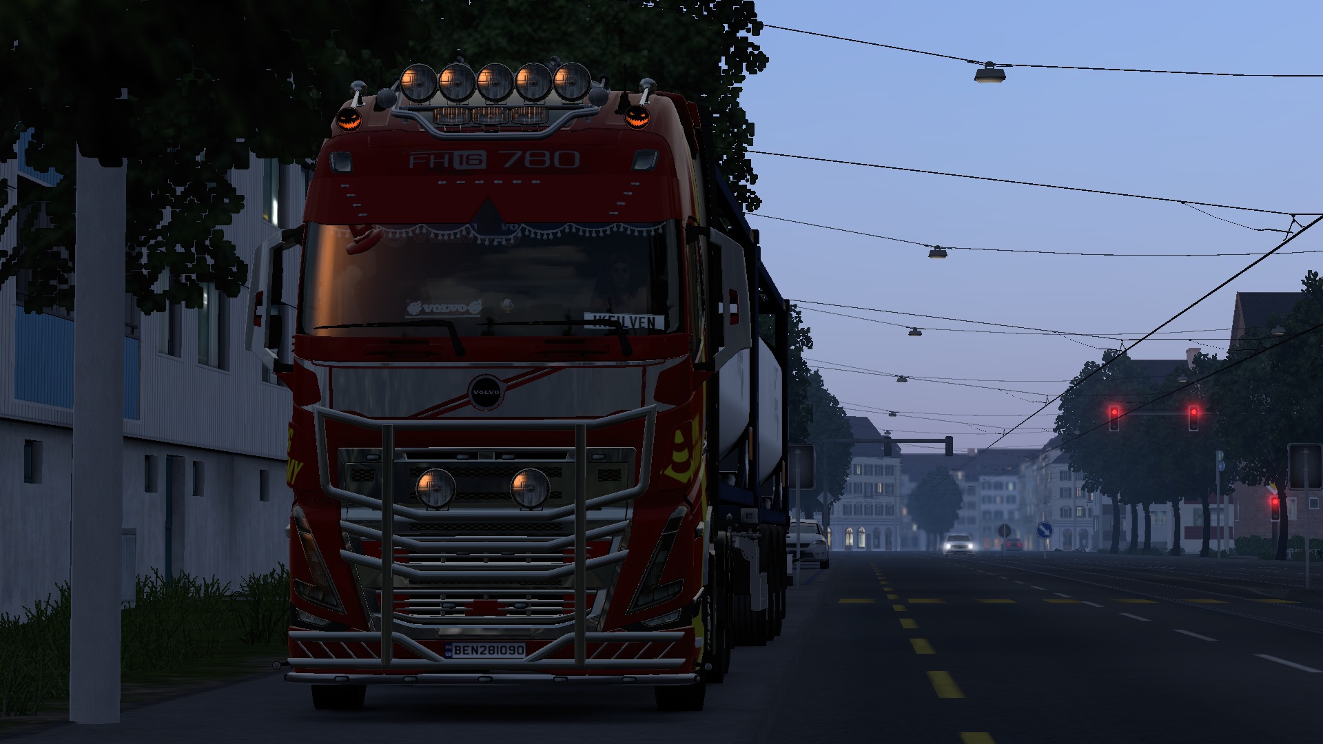 Image by nEbzkie