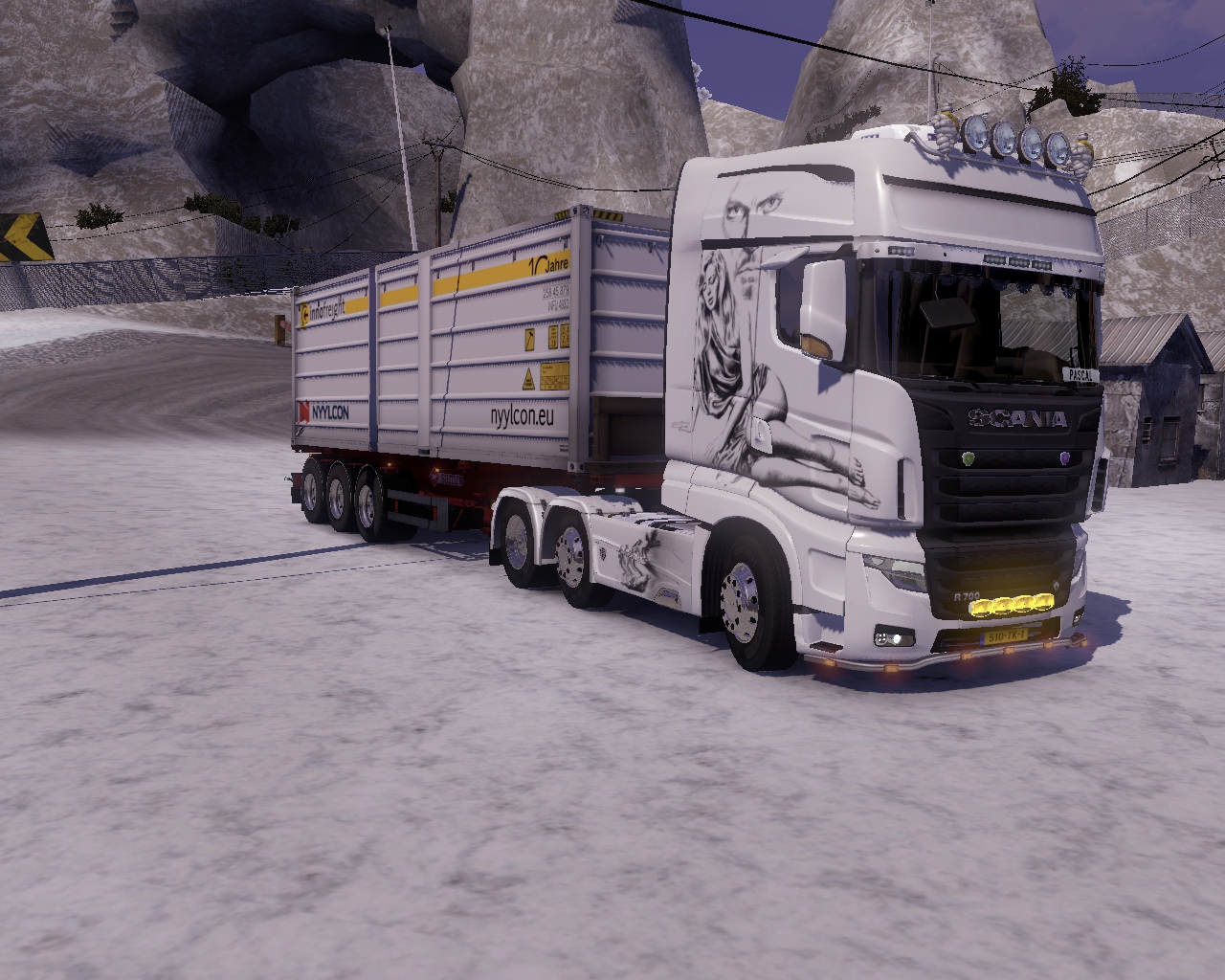 Image by drachen1812