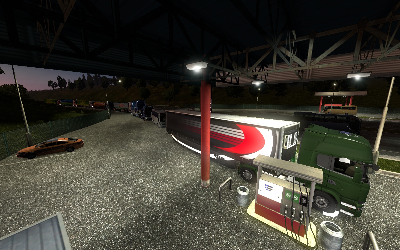 Image by Kapitan_VLAD