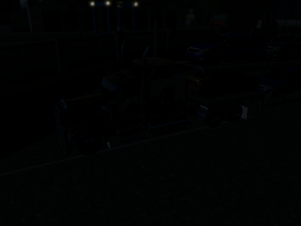Image by GregorhGRgamer