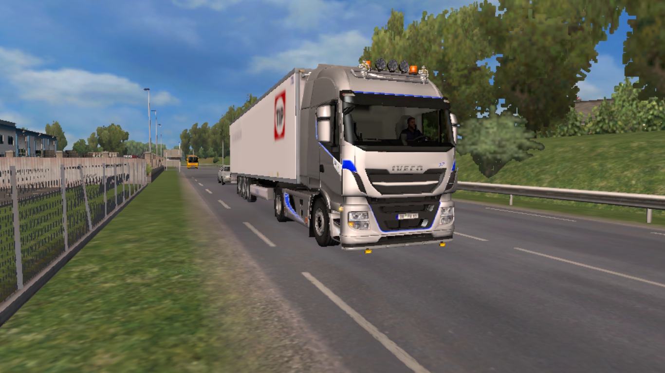 Image by trucker9812