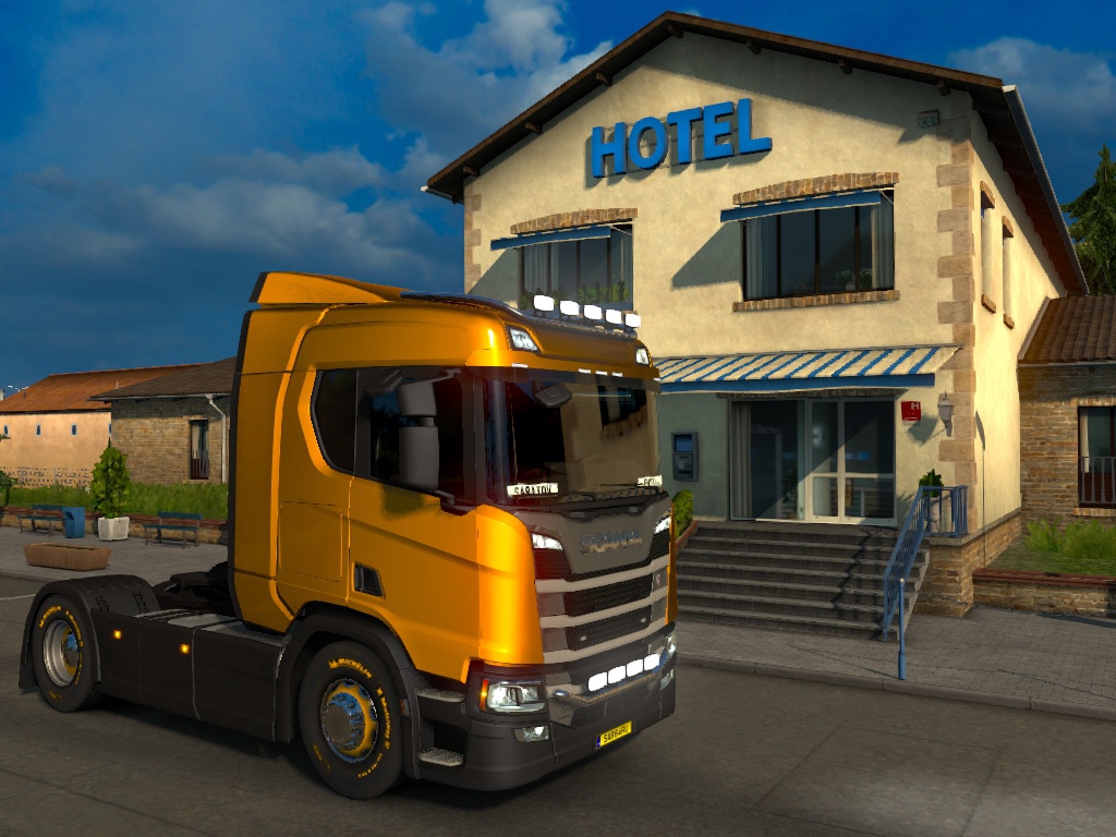 Image by andronsenatoroff