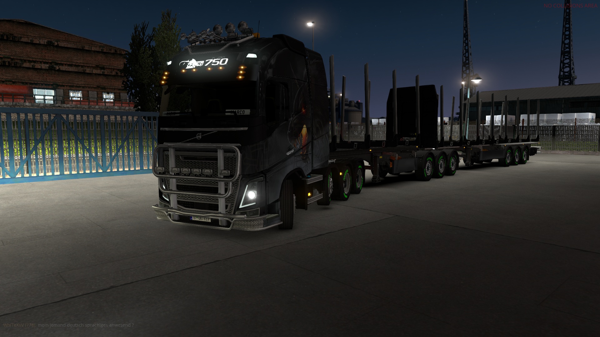 Image by racer79