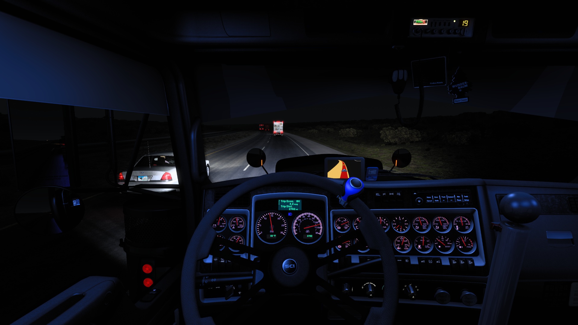 Image by DevilofBarbatos