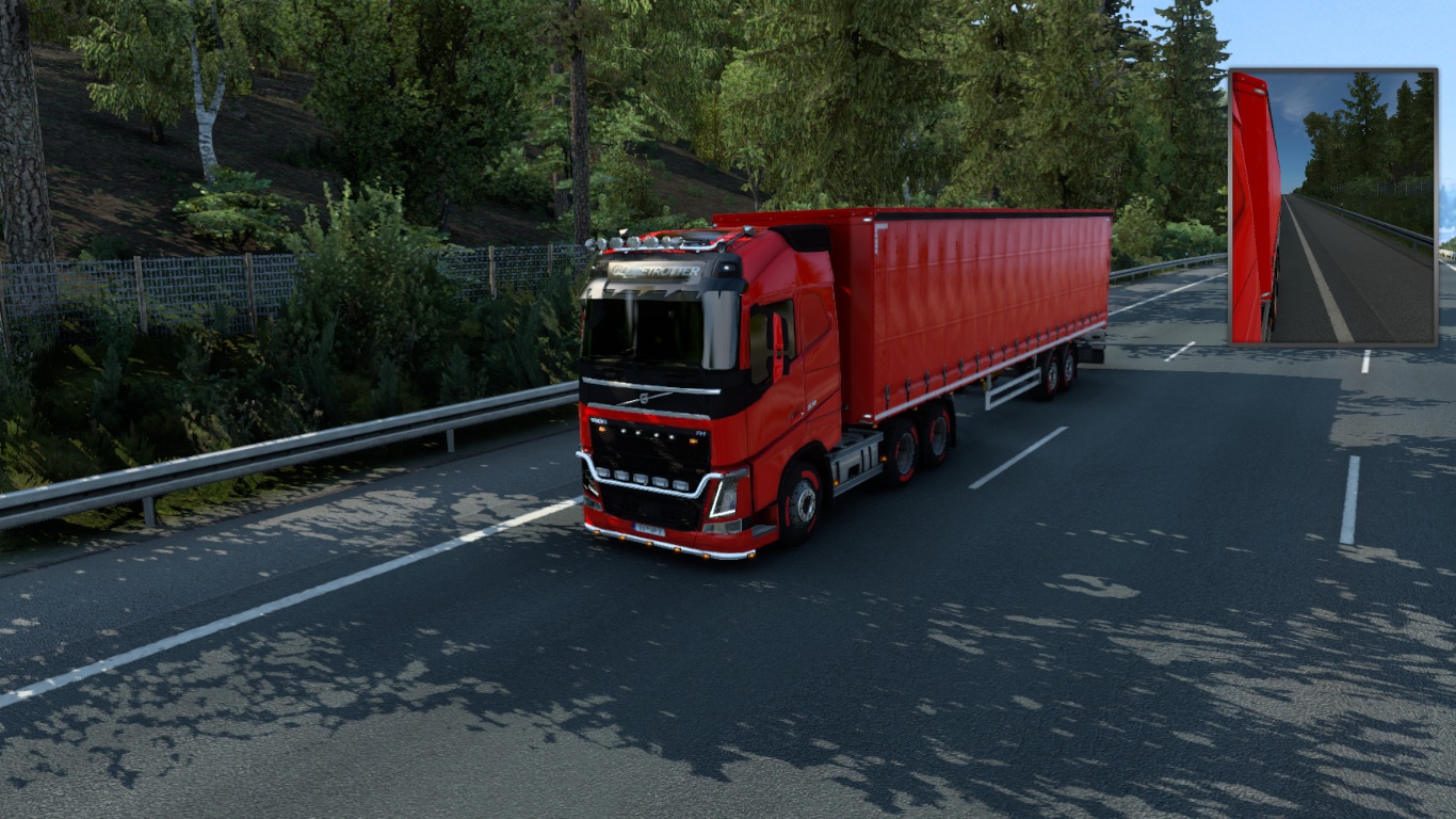 Image by allan_gamer_11