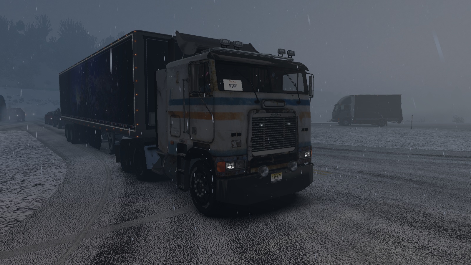 Image by Mit62Jahren