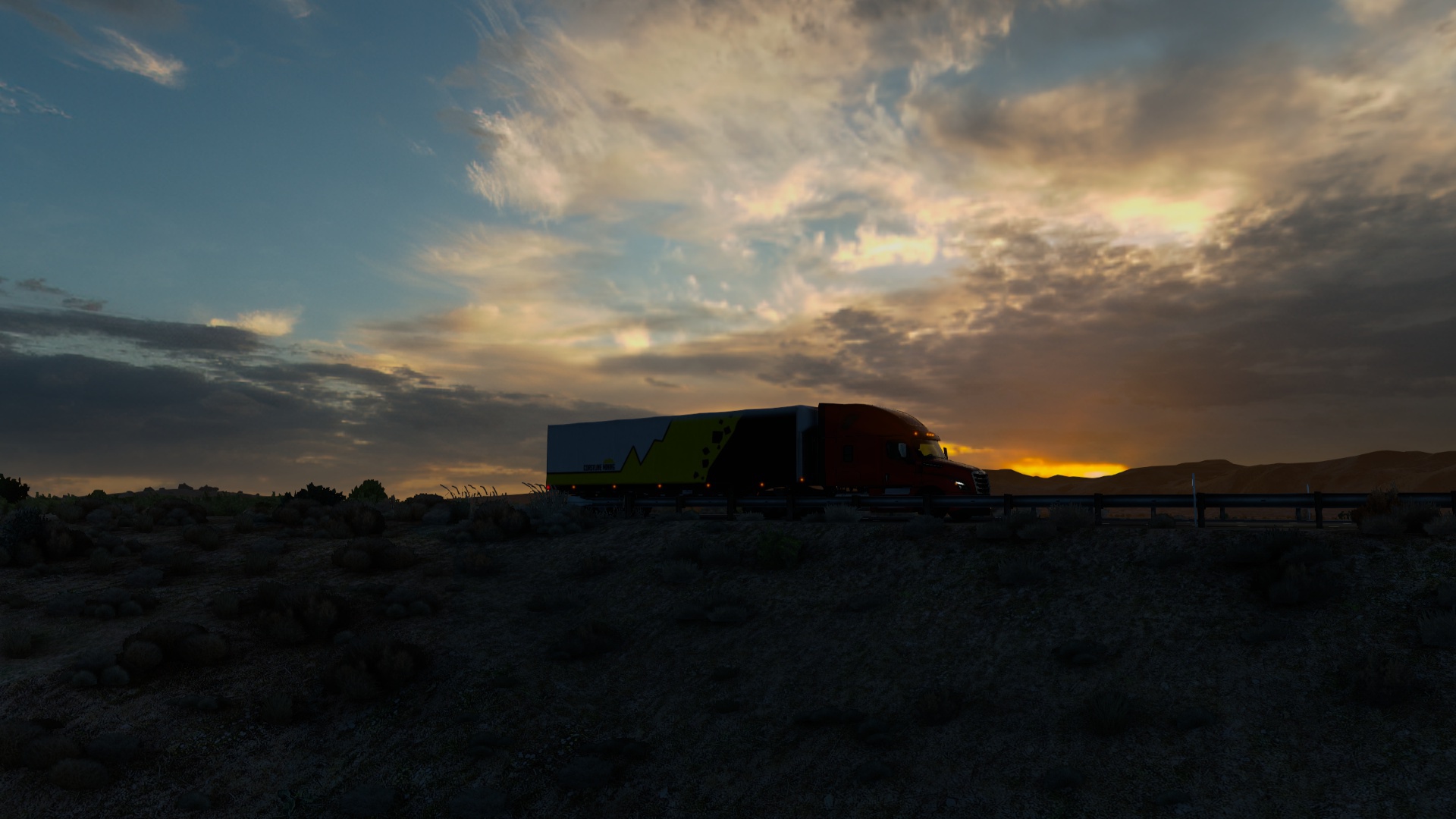 Image by WackyTubeman97