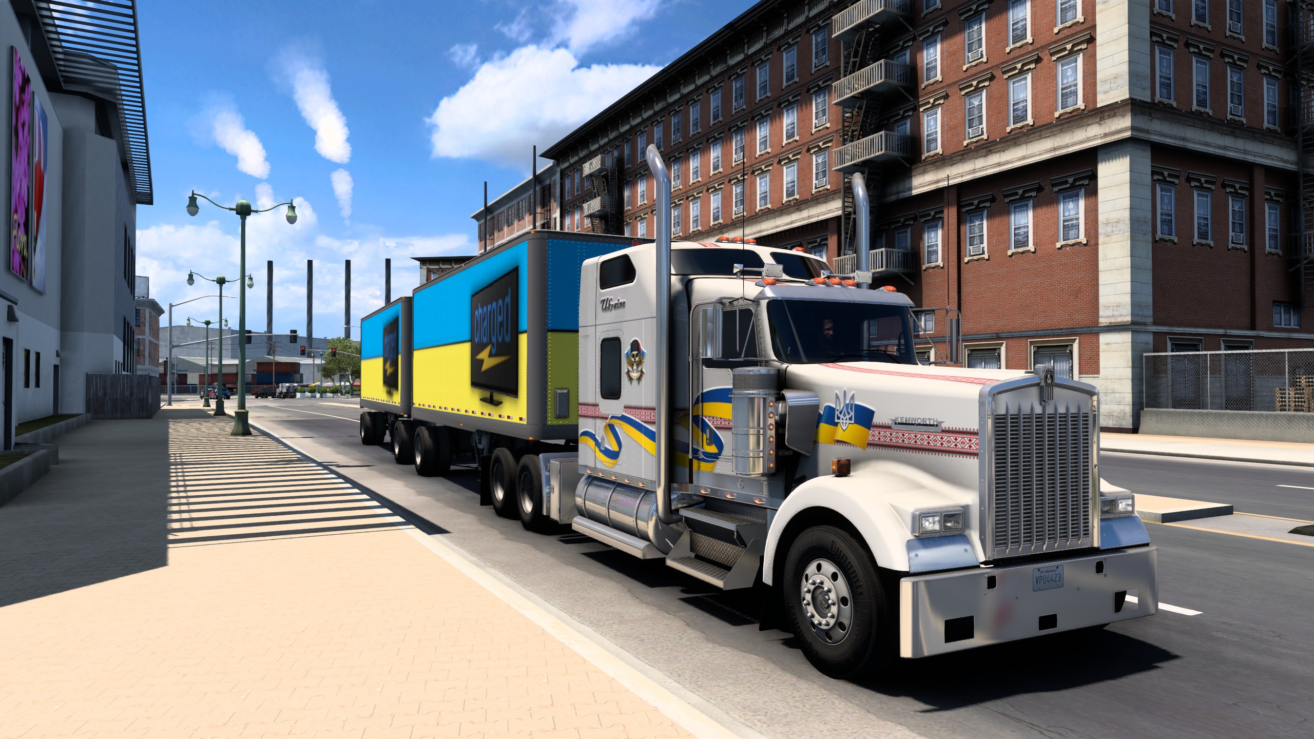 Image by urbanique75