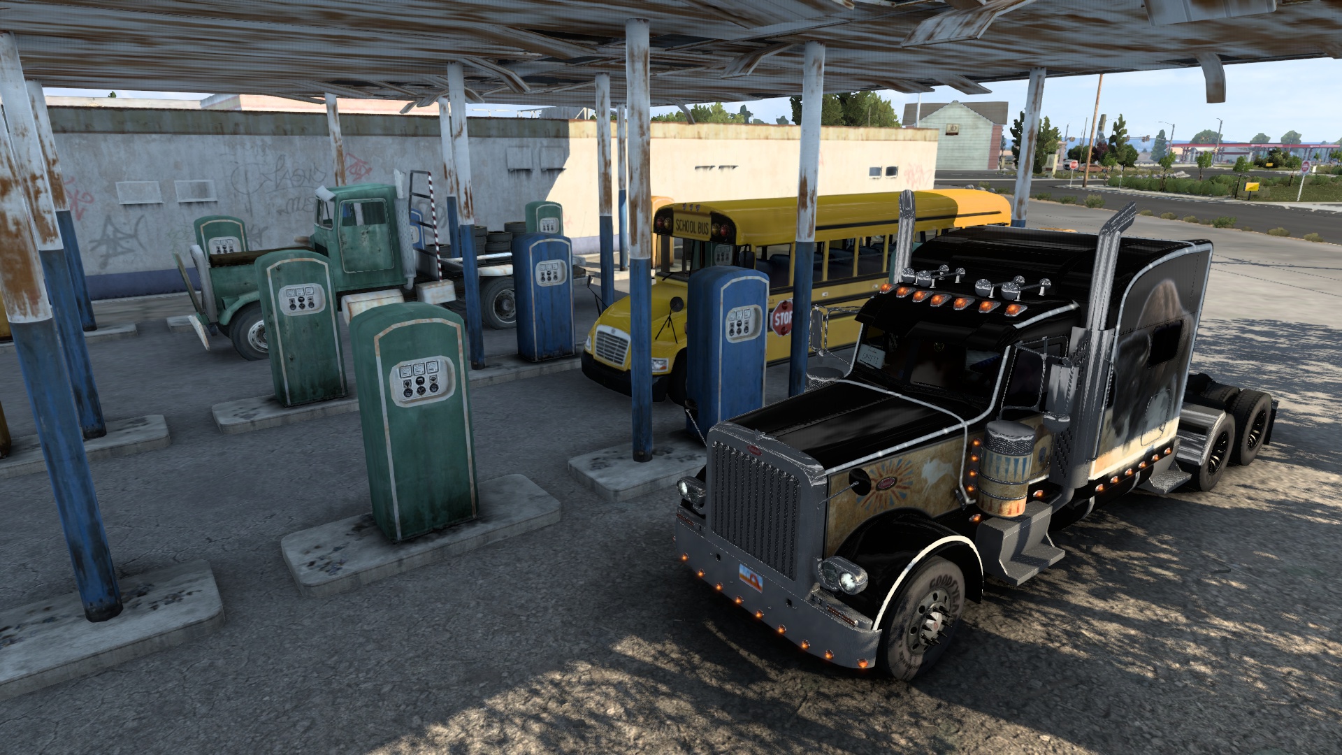 Image by blackwidow1106