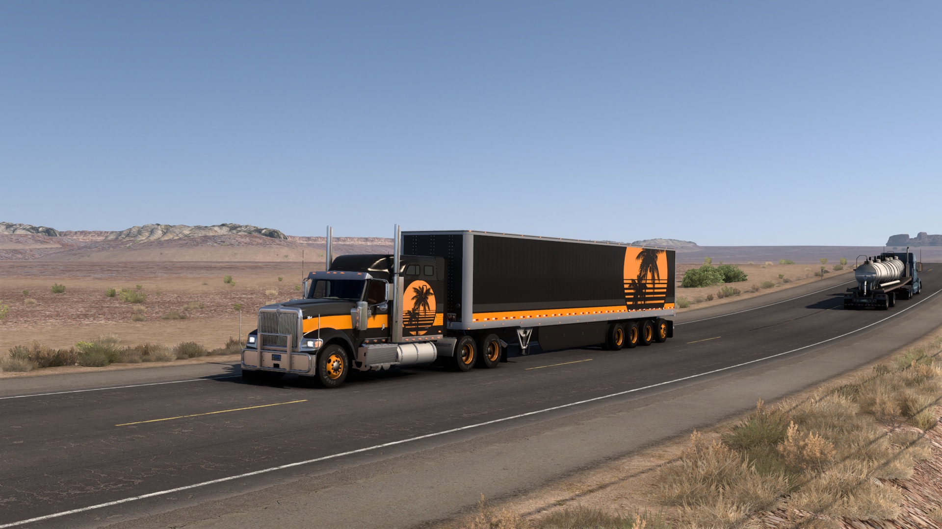 Image by tijdreiziger