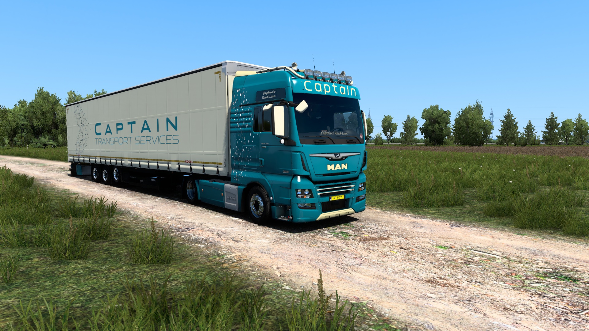 Image by Captain_Dim