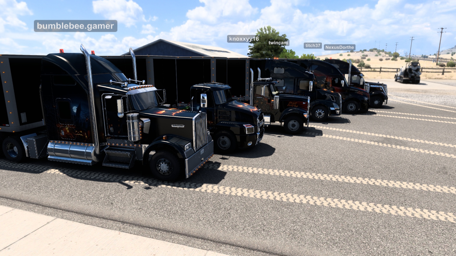 Image by MissSilverMoon