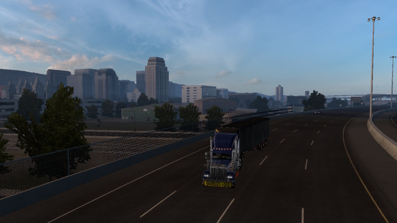 Image by pachu25051987