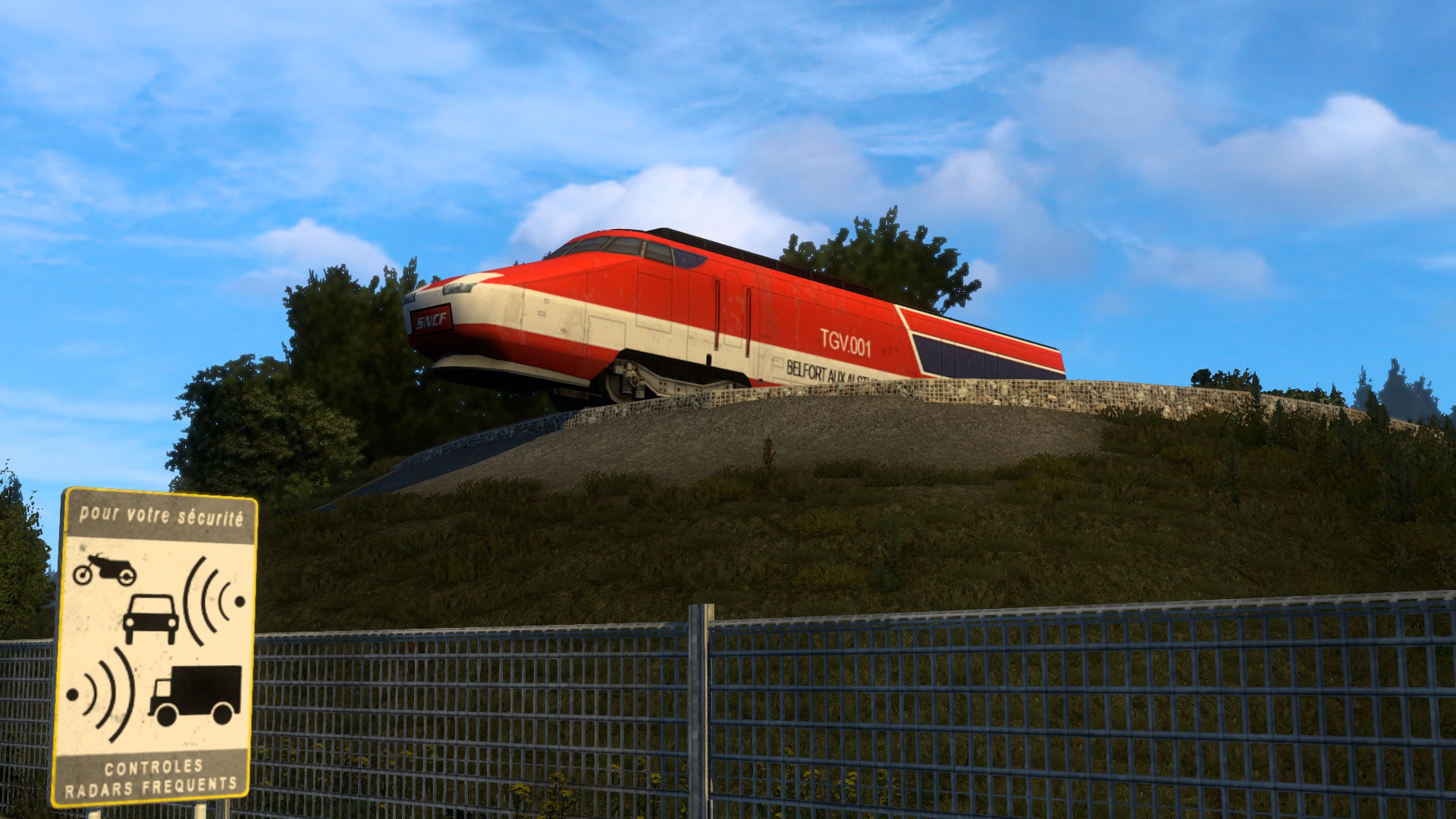 Image by HerrHappiness