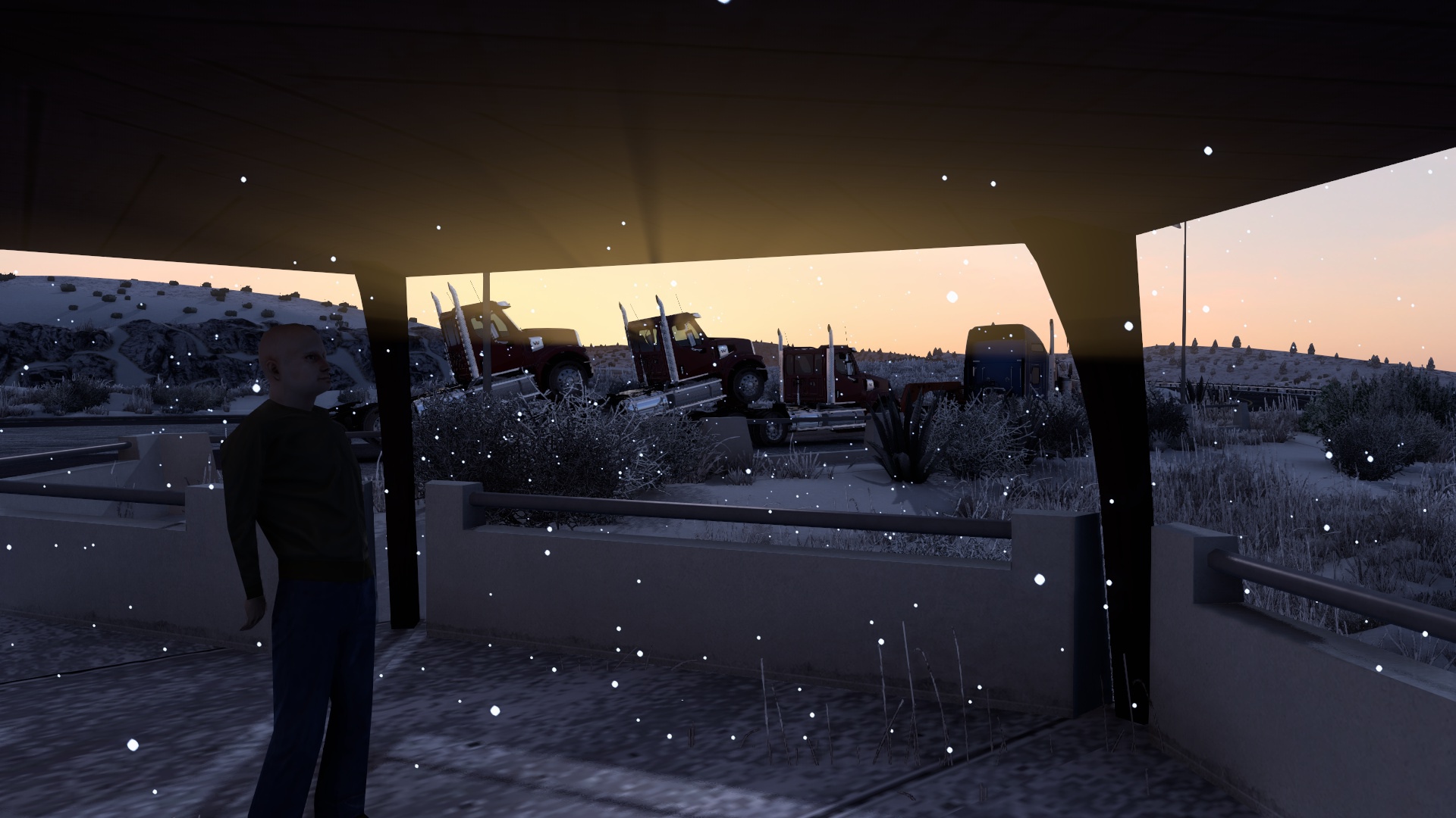 Image by DollaR23RuS