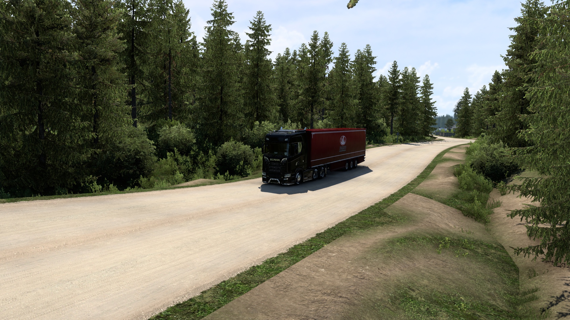 Image by JoshinatorX