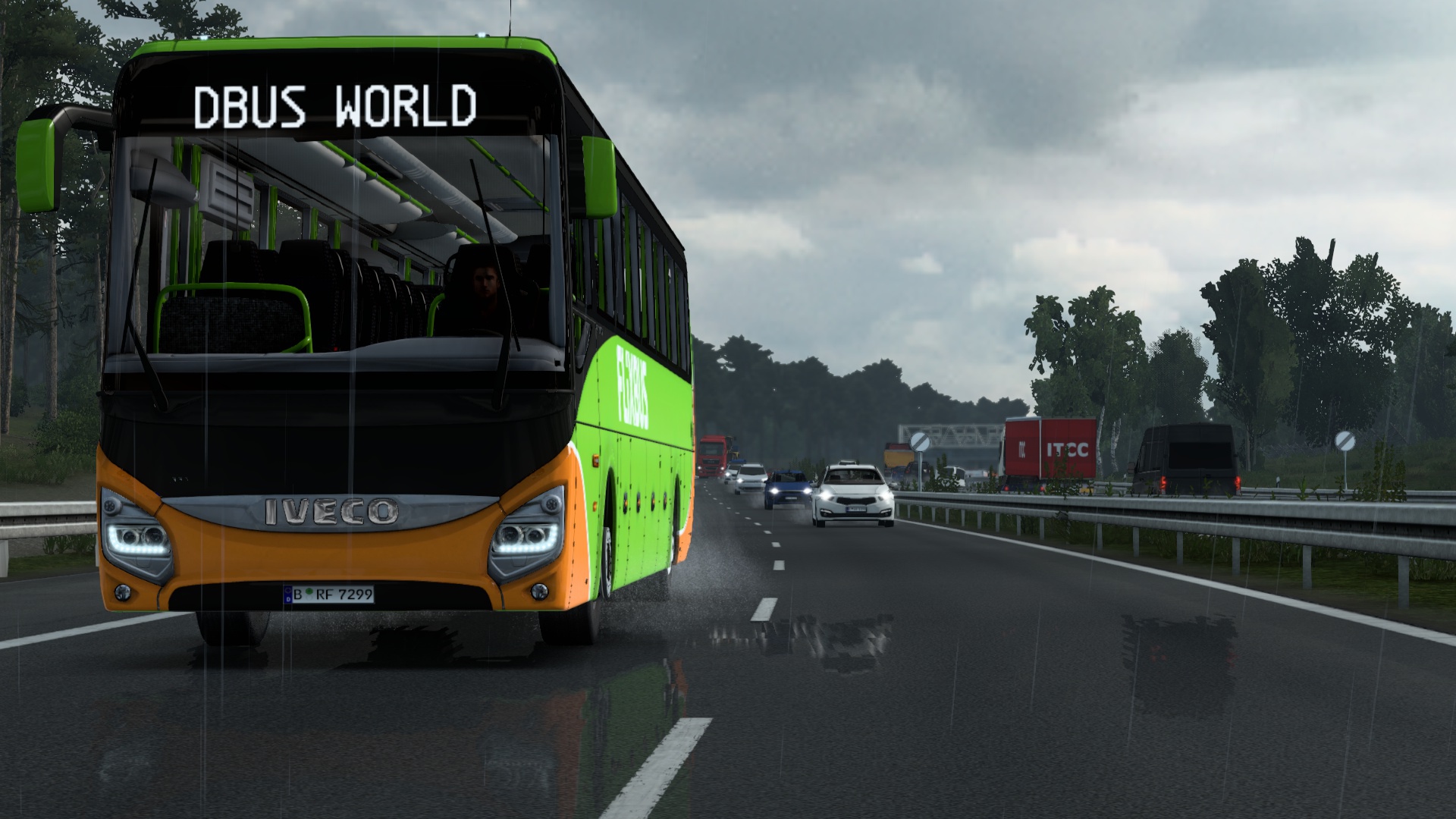 Image by CheekiVonTruck